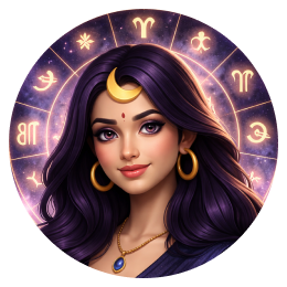 Astro Companion