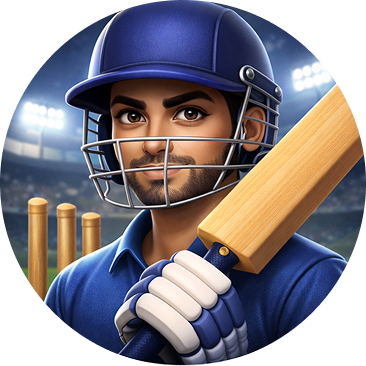 Cricket Dost
