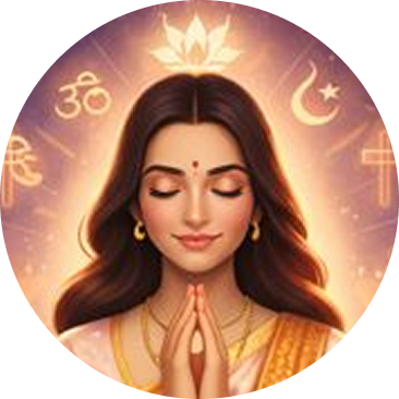 Devotional Companion