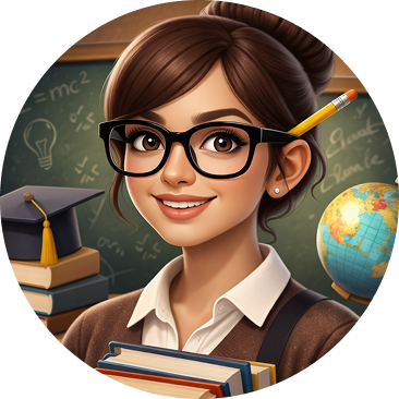 Career and Skills